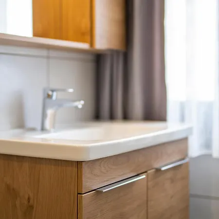 Kuledibi Suites, Historical 2-bedroom No-5 * Istambul