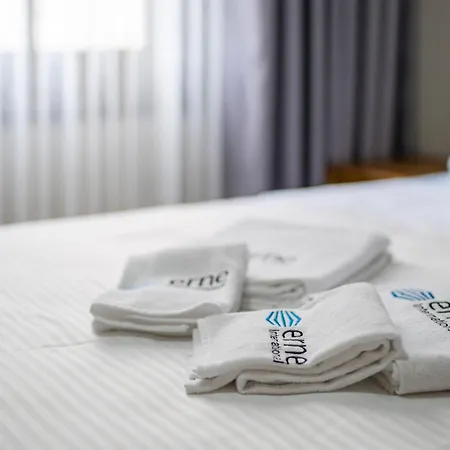 Kuledibi Suites, Historical 2-bedroom No-5 Apartamento Istambul