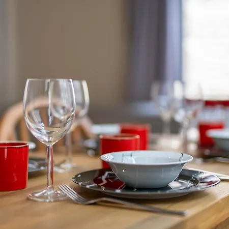 Kuledibi Suites, Historical 2-bedroom No-5 Apartamento Istambul